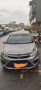 Proton Persona EXECUTIVE in Klang, SGR