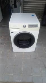 Samsung digital inverter heat pump dryer 9kg