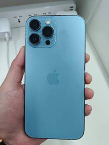 IPHONE 13 Promax