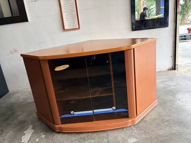 cabinet besar