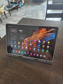 Samsung Galaxy Tab S8 5G