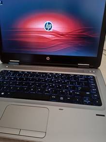 High_Spec Intel_i7 RAM_8GB SSD_SOLID 3D_Graphic