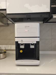 Hot & Normal Water Dispenser , , , , , , , fE56b