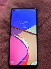 Samsung Galaxy A11