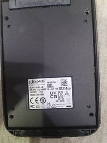 kingston 1TB
