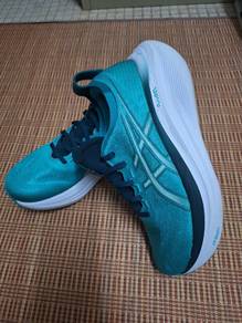 Asics Gel-Nimbus 27