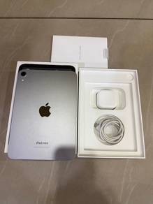 IPAD MINI A17 Pro 128GB WIFI