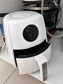 [USED] OneMoon Air Fryer OA5 for Sell
