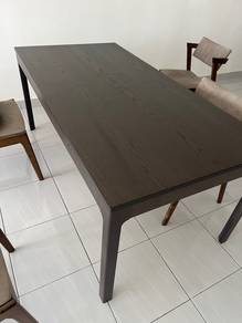 meja ikea