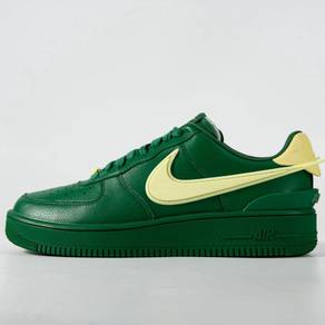 Nike Air Force 1 Low SP AMBUSH Pine Green