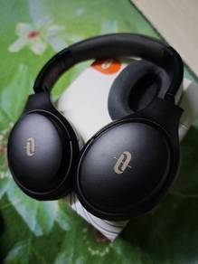 Taotronics BH090 headphones 
