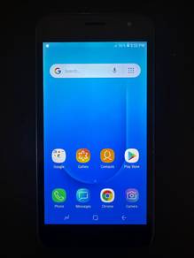 [Legendary Phone] Samsung Galaxy J2 Core