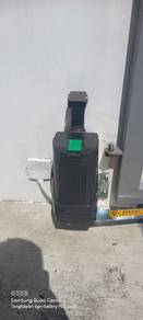 Subang Jaya DCMOTO GFM975 Autogate Motor System