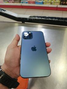 iphone 12 promax