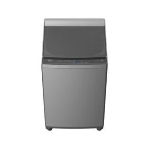 Midea 7.5KG F/Auto W/Machine MA102W75