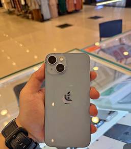 iphone 14 256Gb