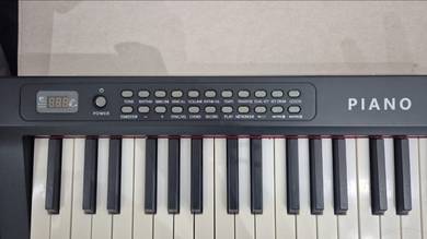 Piano BWL EP88