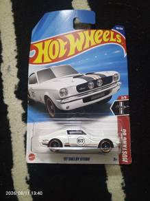 Hotwheels