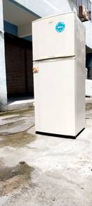 Used Fridge / Peti Ais Terpakai / 二手电冰箱 ❄️ Cool