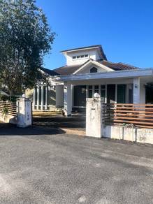 Homestay Perol Kota Bharu