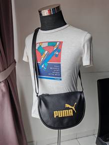 Sling Bag Puma