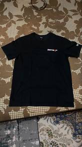 baju new era