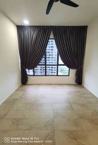 Apartment For Sale in Seri Mutiara Apartment @ Setia Alam