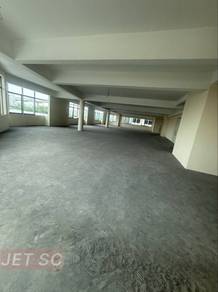 Office space For Rent in Bandar Bukit Tinggi,SGR
