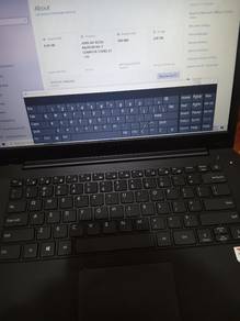 Avita Laptop