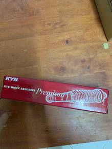 Vario 160 - KYB Shock Absorber
