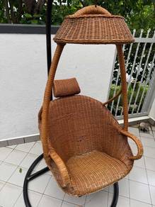 Swing Chair