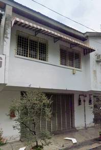 Shop lot For Rent in Ipoh,PRK