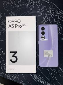 OPPO A3 PRO (condition 9/10)