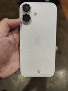 iphone 16 128gb