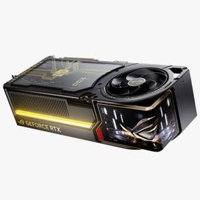 Asus Rog 20th anniversary limited edition bundle
