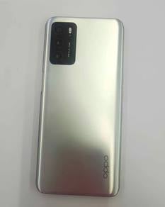oppo A16(4/64)Gb