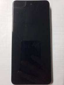 realme 14x 5g like new