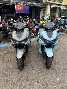 Aveta Nova 200