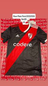 River Plate Third 23/24