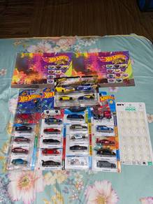 hotwheels