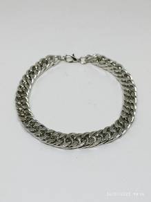 Fashion Bracelet