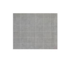 NIRO Floor Tiles 300x600mm Brand New