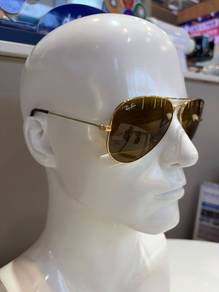 RAY-BAN Aviator