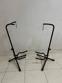 guitar stand