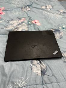 Lenovo ThinkPad X260