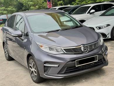 Proton Persona PREMIUM in Johor Bahru, JHR