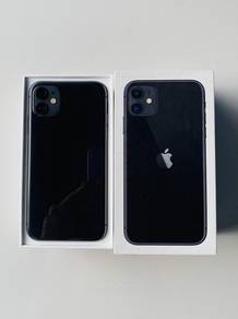 iphone 11 128 GB