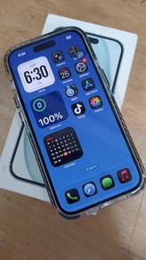 iPhone 15 128gb