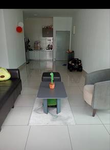 Room in Sungai Besi, KUL