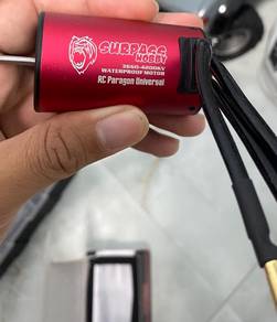 RC for sell